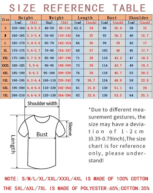 Y2K Cartoon Letter Print Crew Neck T-Shirt for Women