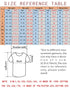 Y2K Cartoon Letter Print Crew Neck T-Shirt for Women
