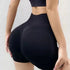 High Waist Women Shorts Fitness Sports Shorts for Women