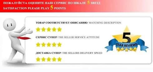 Men's Silent Hill 2 Graphic T-Shirt