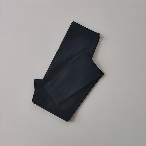 High-End Women's Naked Feeling Fitness Leggings