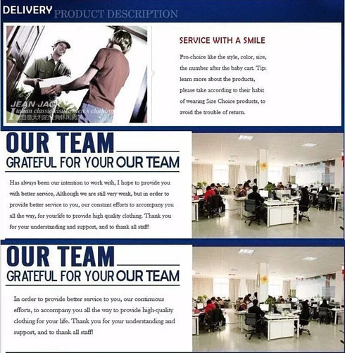 Unisex Disney Oversized Zip Up Hoodie