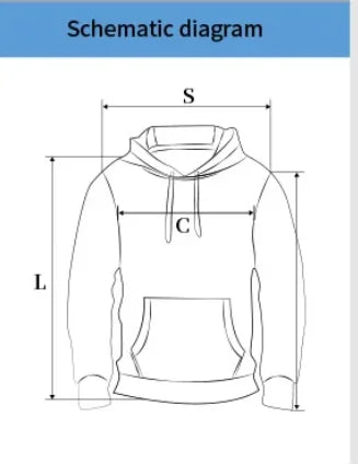 Palmetto State Foxes Women's Hoodie