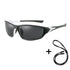 High Definition Polarized Sunglasses for Men Women UV400