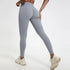 Push Up Booty Yoga Pants High Waist Sports Leggings Women