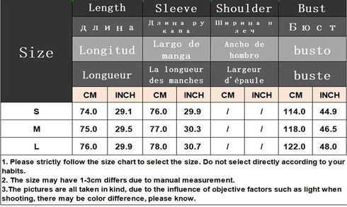 MUJER 2025 Asymmetrical Cropped Women's Coat