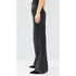 High Waist Straight Leg Jeans for Women