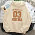 Palmetto State Foxes Women's Hoodie