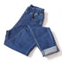 Skinny Jeans for Women with Tummy Control
