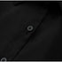 Slim Fit Flared Sleeve Women's Blouse