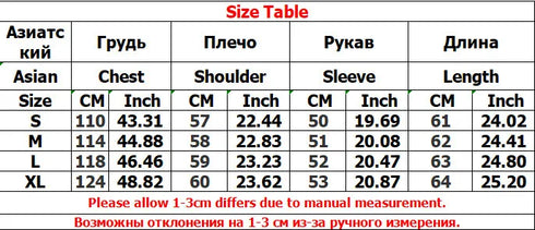 Women's Loose Fit Cashmere-Style Jacket