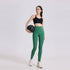 High Waist Yoga Fitness Leggings