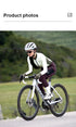 INBIKE Women's Warm Thermal Cycling Bib Set
