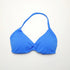 NCLAGEN High Support Strappy Bra Gym Top for Women