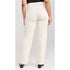 High Waist Straight Leg Jeans for Women