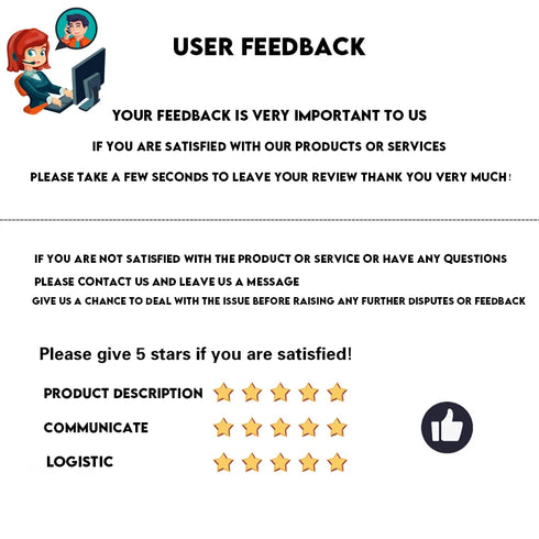 Sleeveless Yoga Bodysuit Gym Set for Women