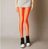 Multiple Color Neon Leggings for Women High Elastic Fashion