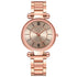 Elegant Quartz Analog Wrist Watch for Women