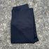 High Waist Yoga Leggings with Back Pocket