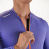 DAREVIE Unisex Long Sleeve Cycling Jersey