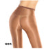High-Quality Shiny Leggings for Women