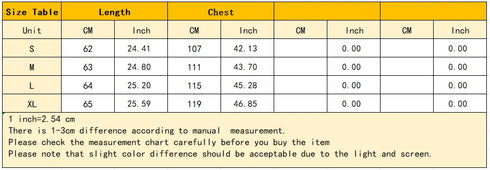 Solid Oversized T-shirt with Batwing Sleeves