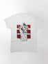 Men's Silent Hill 2 Graphic T-Shirt