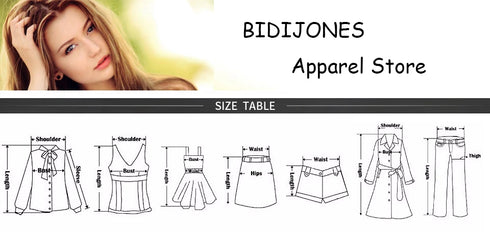 Women Top Sexy Blouse Off Shoulder Top Long Sleeve Solid Color White Shirt Puff Sleeve Ruffle Tunic Crop Top Summer Tube Top