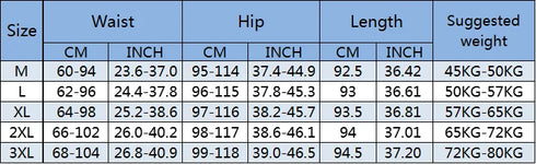 High Waist Fleece Pencil Pants for Women