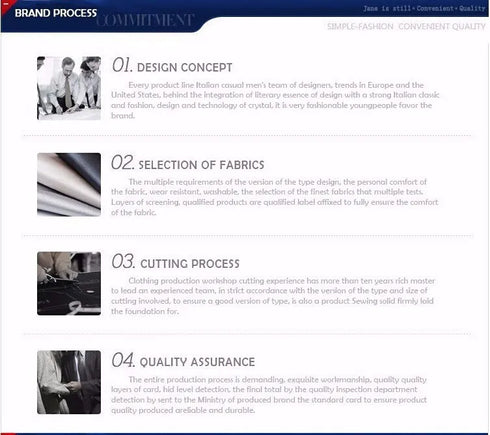 Women's Black Denim Shorts with Distressed Detail