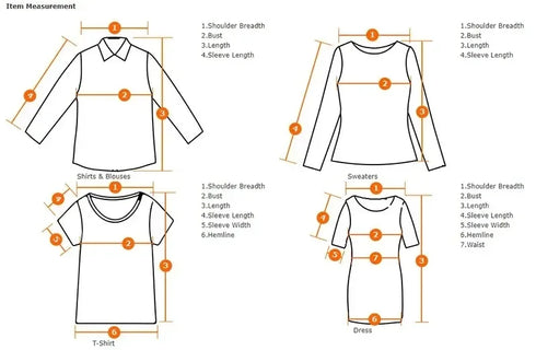 Men's Silent Hill 2 Graphic T-Shirt