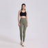 High Waist Yoga Fitness Leggings