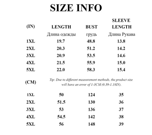 Plus Size Women Shirt 2025 New Loose Casual Skin-friendly Elegant Clothing Lightweight Long Sleeved Collared Top Fashion Blouse