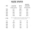 Plus Size Women Shirt 2025 New Loose Casual Skin-friendly Elegant Clothing Lightweight Long Sleeved Collared Top Fashion Blouse