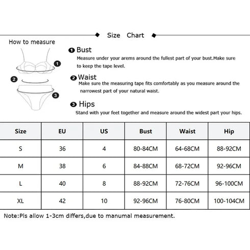 Summer 2-Piece Pajama Set Women Sleepwear Strawberry Lace Crop Top and Shorts Loungewear Pijamas