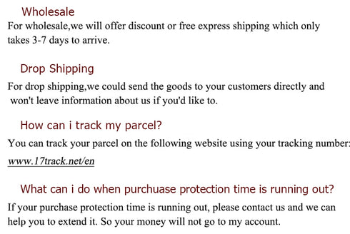 Black Backless Bodycon Jumpsuit for Women