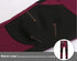 Women's Thick Fleece Winter Hiking Pants