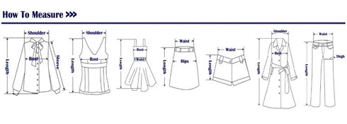 MUJER Ruffle Blouses for Women - Summer Casual Tops