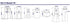 MUJER 2025 Asymmetrical Cropped Women's Coat