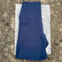 Solid Colour High Waist Yoga Shorts for Women