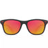 Classic Polarized Square Sunglasses UV400