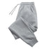 Women's Casual Loose Fit Jogging Sweatpants