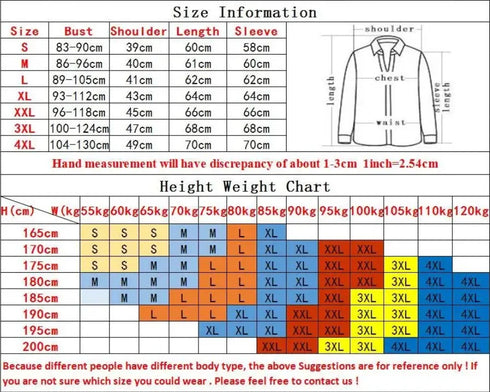 Men's Quick Dry Long Sleeve Compression Running T-Shirt