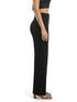 High Waist Straight Leg Jeans for Women
