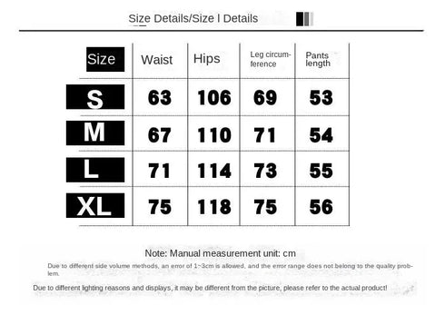 Floral Print Loose Wide Leg Jeans for Women