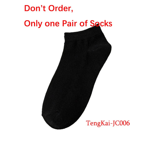 High Waist Loose Fit Denim Trousers for Women