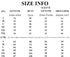 White Casual Oversized Blouses Women 2024 Autumn Korean Fashion Mid Length Winter Loose Long Sleeves Femal Blouses
