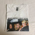 Make America Great Again Graphic T-Shirt