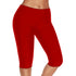 High Waist Quick Dry Sports Leggings for Women