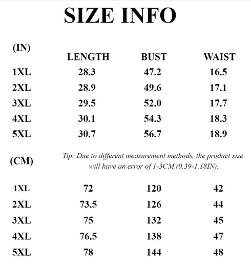 Plus Size Floral Print Short Sleeve Blouse